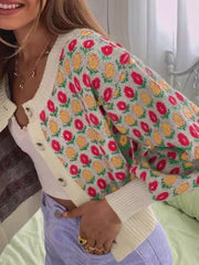 df9cacbd-f261-4fc9-8867-9b4bda02a329-Max-Origin