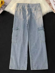 dfa0659cf57042dd95494780cd52f5a0-Max-Origin