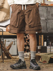 mens-plus-size-multiple-pocket-layered-cargo-shorts-with-drawstring-hem-01