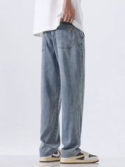 dfdbe2d8-0d85-4427-9758-2683a426daaf-Max-Origin