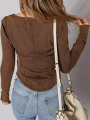 dfe65cf6611e4bd687f45f66592a7968-Max-Origin