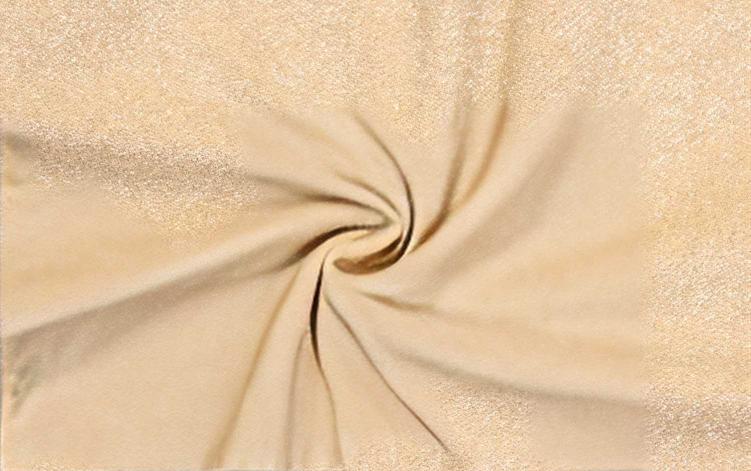 Draped Halter Neck Cutout High Slit Dress