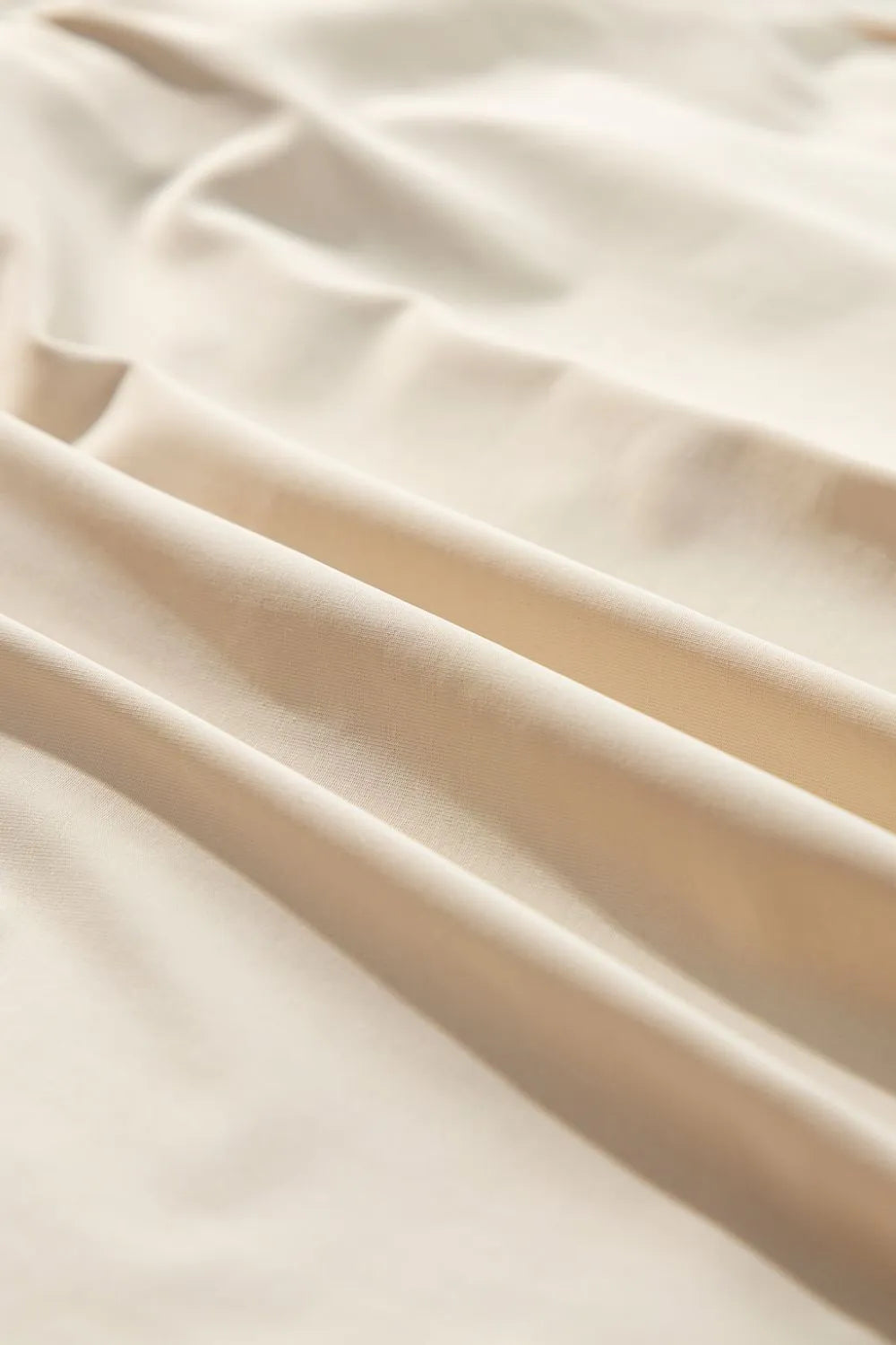 Drawstring High Waist Lined Active Skorts