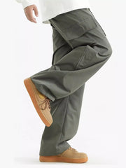 e00943b5-3a1a-48d9-a2f3-3f783e655ab4-Max-Origin