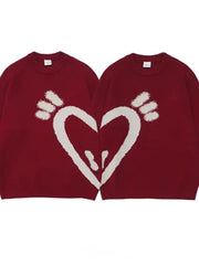 e05b23c82c6f4de7abe7d6e1375971bb-Max-Origin