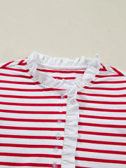 e0699f46e337476885bc124e12eeaec6-Max-Origin