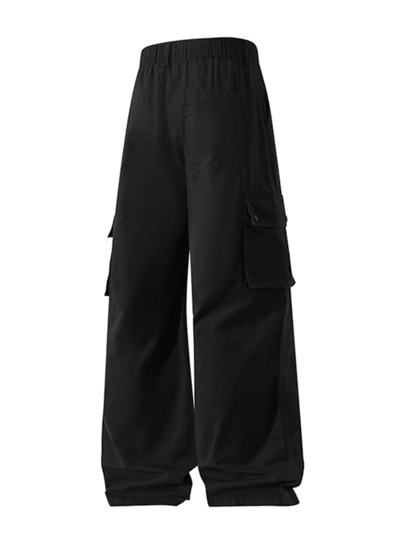 e0799fa0-93f5-4bbe-801f-8b8fee478245-Max-Origin