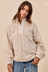 e0b03caf-3b03-4d16-b66f-3d100b9e3668-Max-Origin