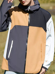 e0ce8729-aafa-400d-880a-af44e12b3413-Max-Origin