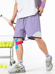 e0e3a7b2-00c8-4b69-9faa-f8fae81bc6f3-Max-Origin