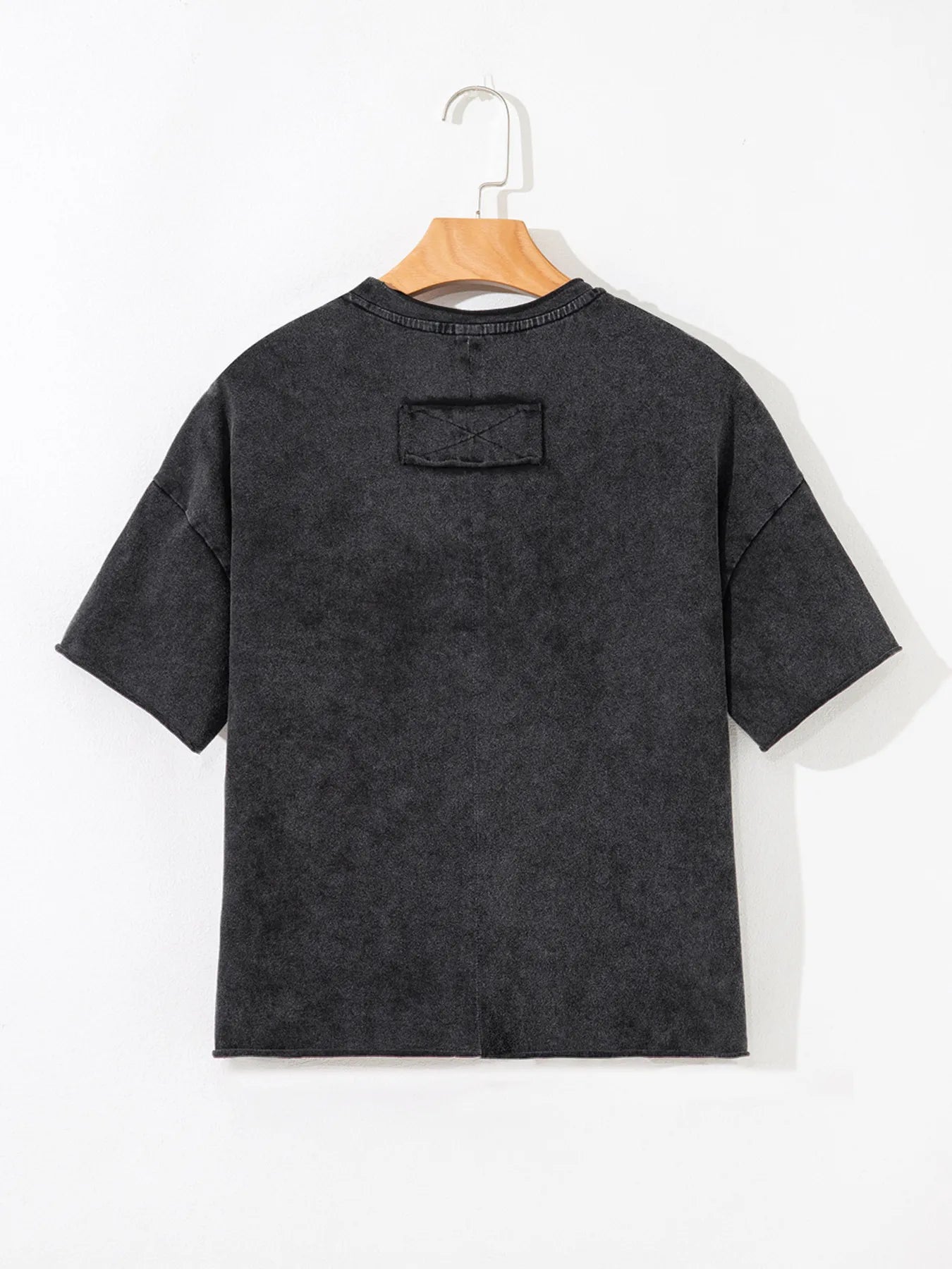 e11ddd9f87ef46089d36b599e2d2e684-Max-Origin