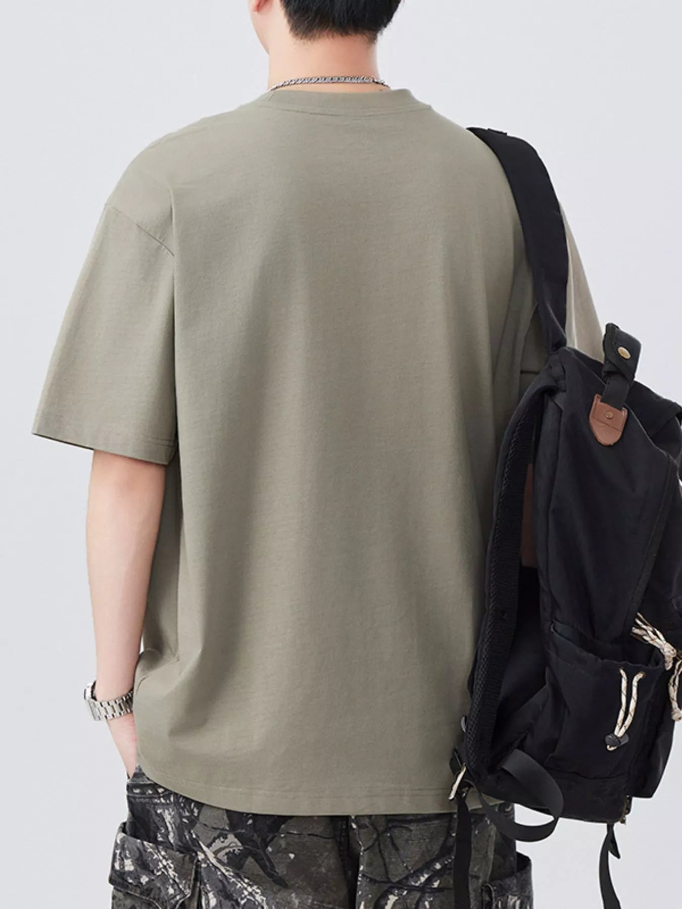 e1301c1d-c5a9-4cff-8e51-39663e60e002-Max-Origin