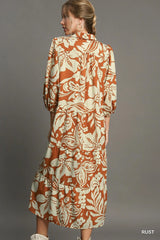 e1506a21-c375-4435-88e1-8da8f91882a1-Max-Origin