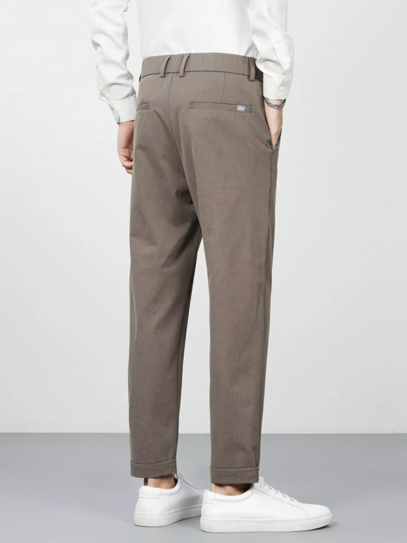 e19187d2-fac2-4a43-9cbc-44548390b4eb-Max-Origin