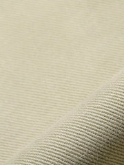 e20fb8a4-d607-4ab3-85e0-d068b25b356a-Max-Origin