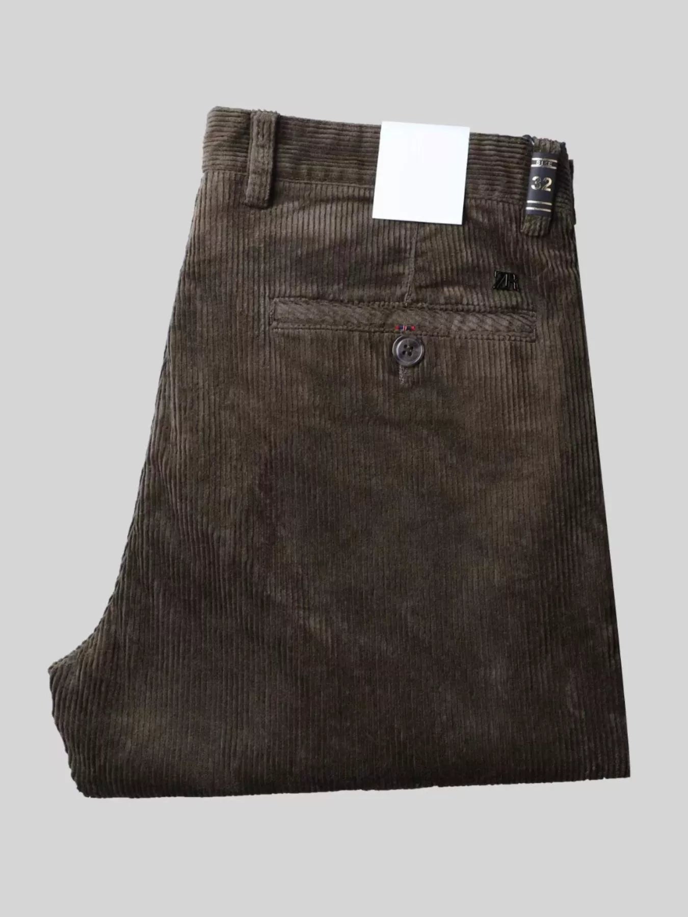 mens-corduroy-slim-fit-pants-07