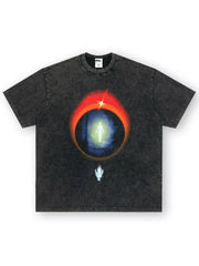 e221c72f-70ab-4225-83d8-7e92e1ae3e46-Max-Origin