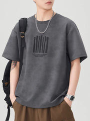 e237406db8804cc69cced75dfac40497-Max-Origin