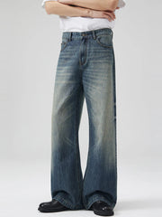 e240704c78ee4d62a89e7e7daea7f5b5-Max-Origin