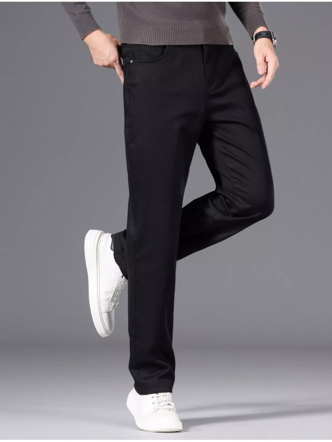 e241c89e6073495f8e7846ddaf2491ac-Max-Origin