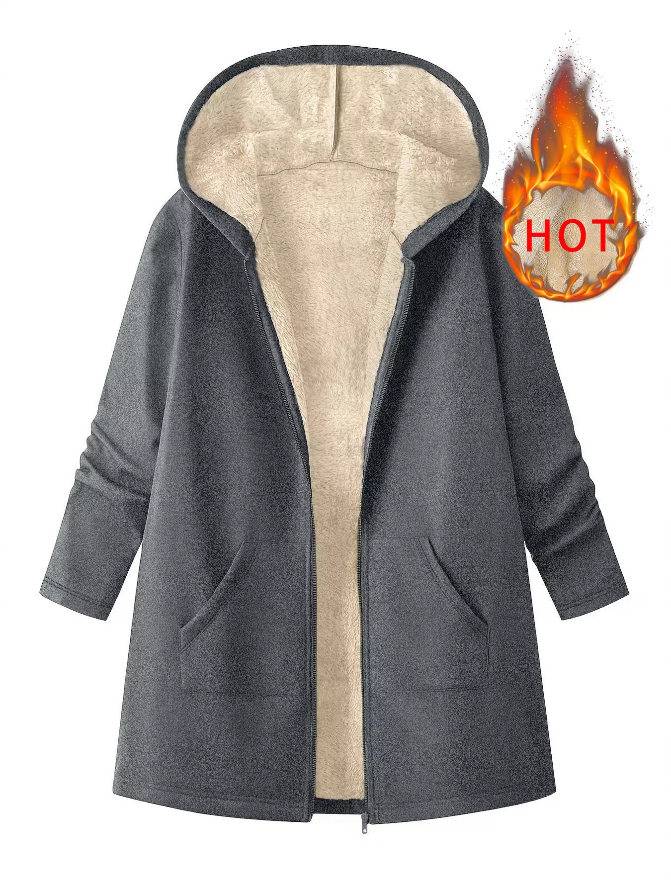 fleece-lined-zip-up-hooded-outerwear-04