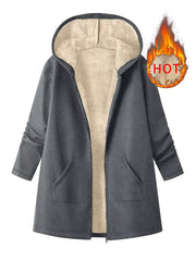 fleece-lined-zip-up-hooded-outerwear-04