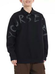 e2586a9f-9951-41b5-a5ef-056e6dd9c07e-Max-Origin