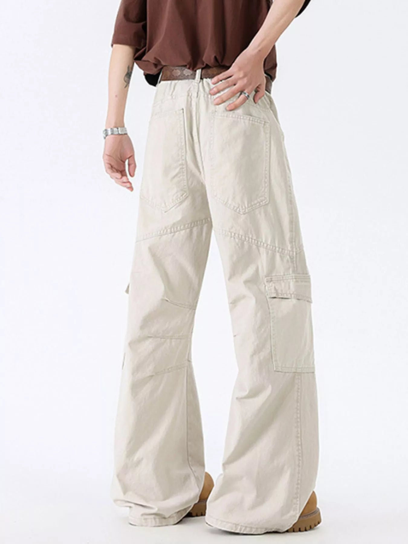 mens-loose-fit-pants-grey-07