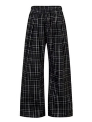 mens-plaid-wide-leg-pants-black-01