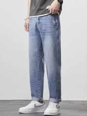 e2d9c643-3015-44f0-a101-b309c1a24762-Max-Origin