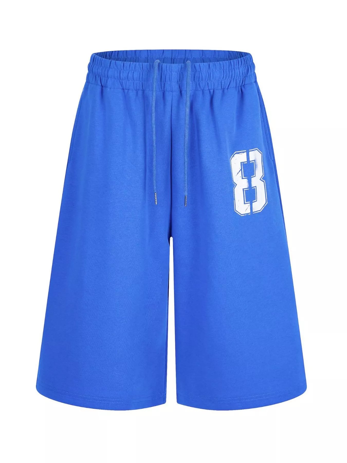 mens-number-8-wide-leg-capris-01