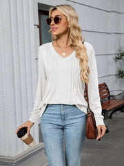 e32d0fa0837943db83a8ded9dc14c700-Max-Origin