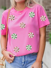 e38d9b47b36c4fb89c9ac2e82a219088-Max-Origin