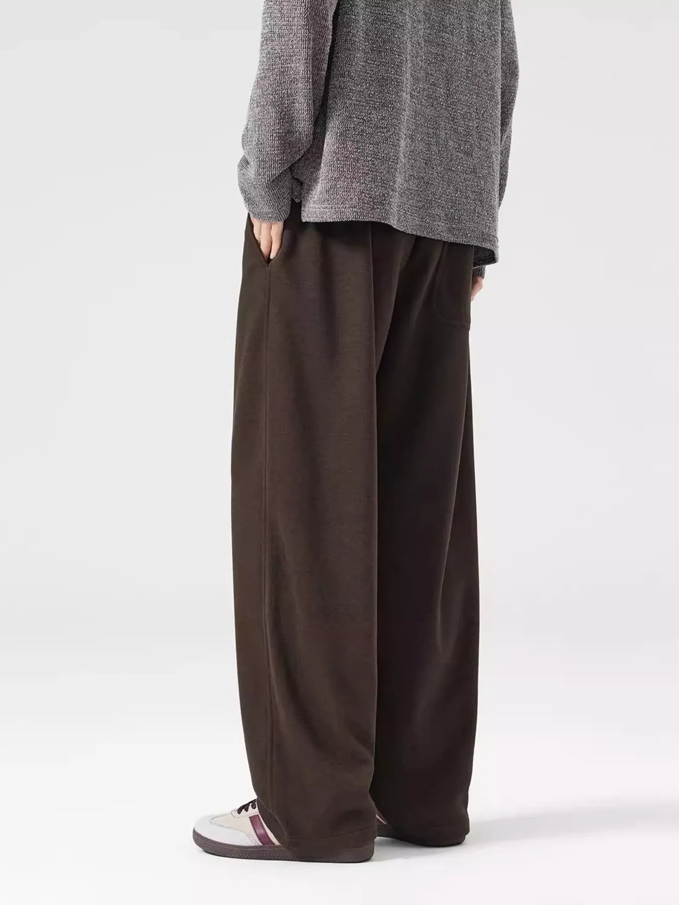 mens-plus-size-loose-fit-drawstring-casual-pants-05