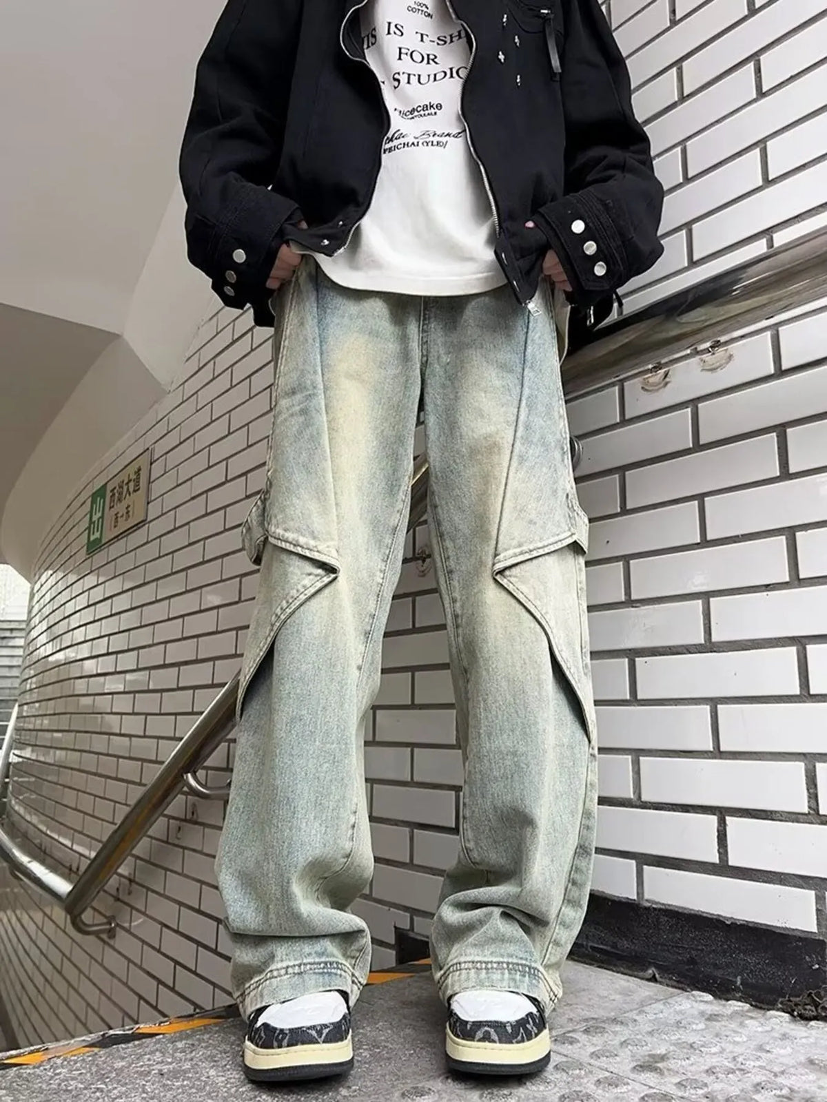 e4289b18d5e3489389557e44c852ba9c-Max-Origin