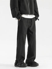 e443e0be7a1c44cfb1253261dee472d9-Max-Origin