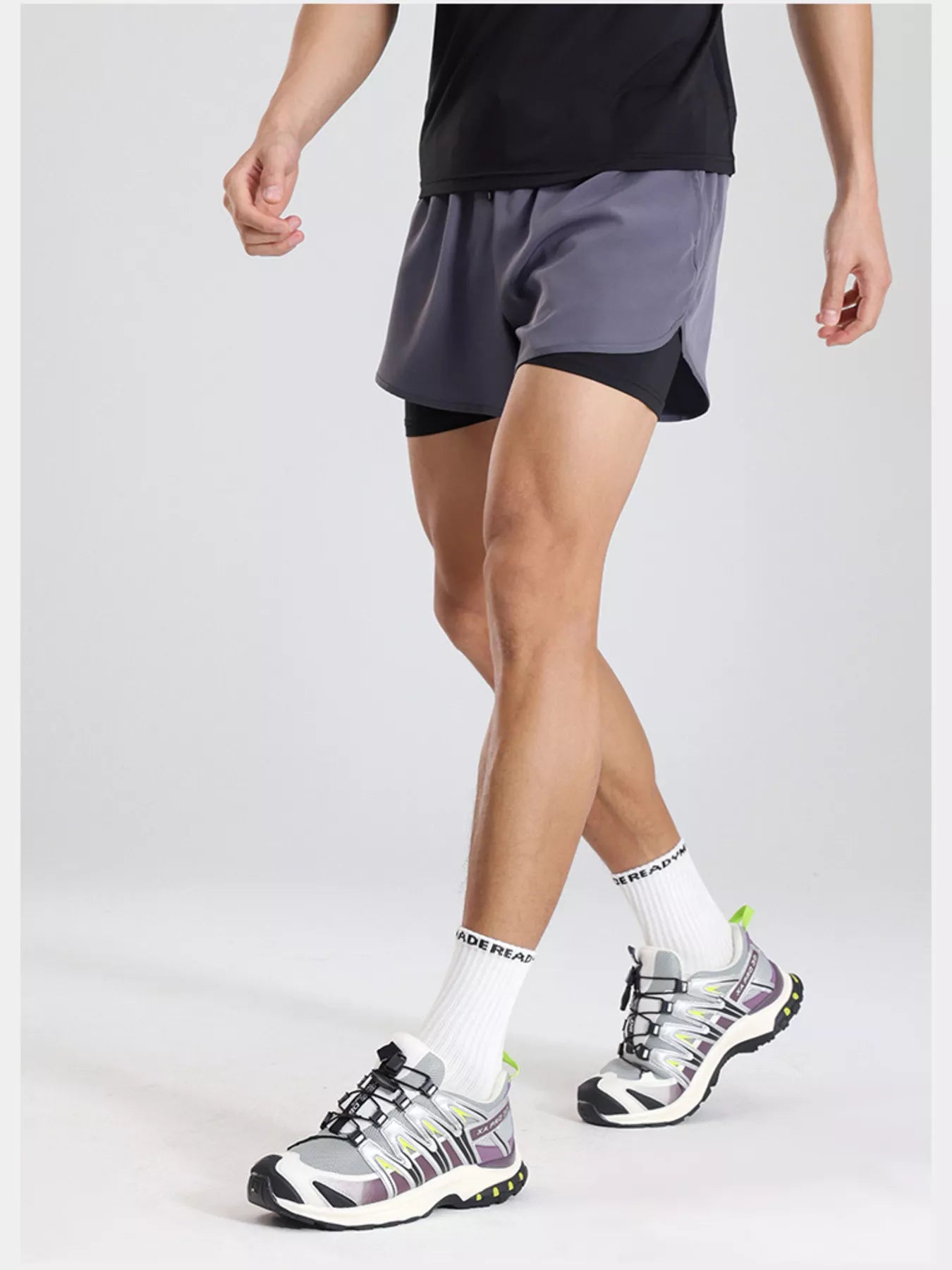 e45ee784b585494bb7546f15da97e269-Max-Origin