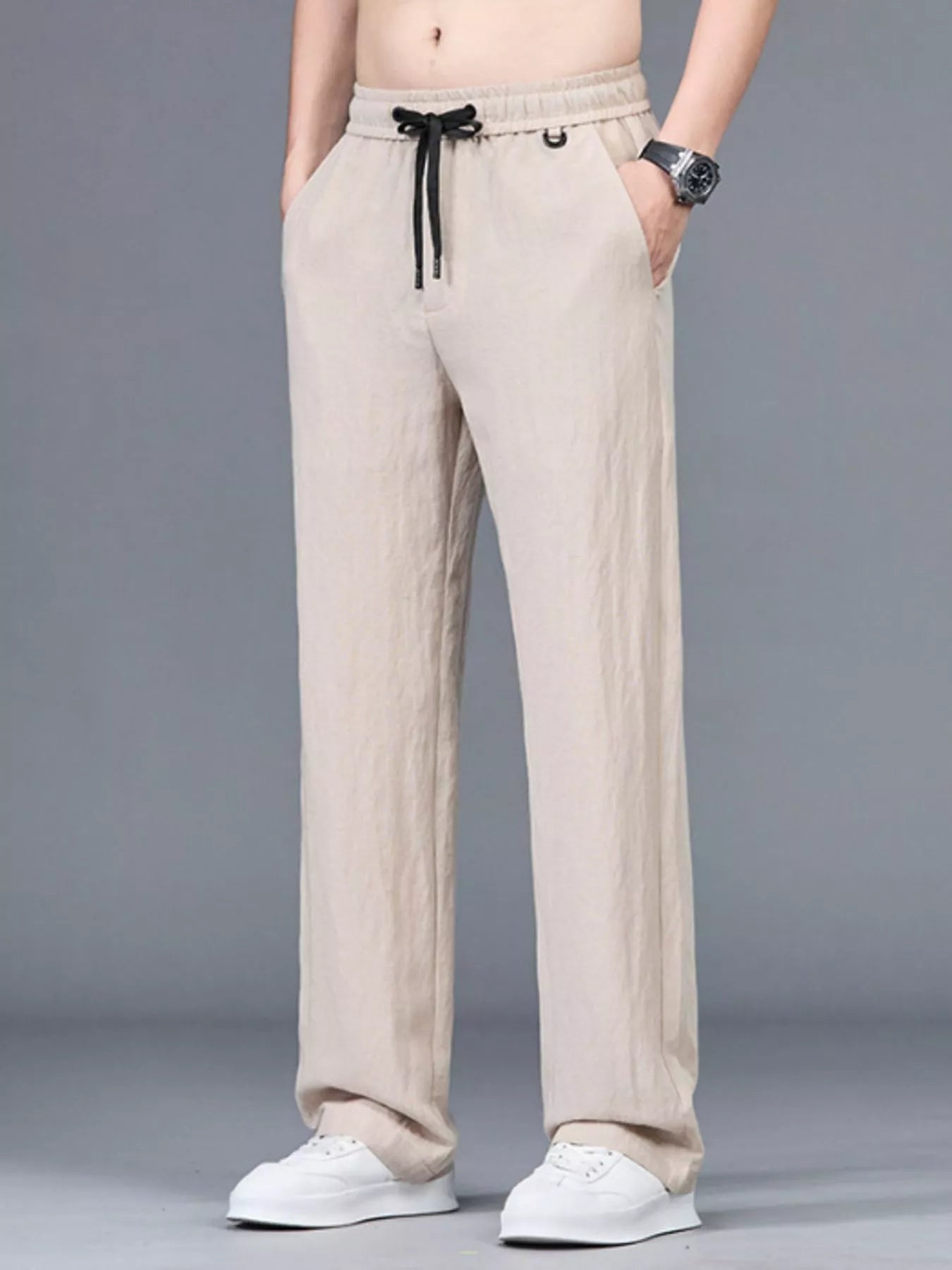 e475c715-b466-4e25-a67d-542c9240c1aa-Max-Origin