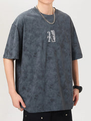 e479bf61cbef4c0f98fab3522d0ca351-Max-Origin