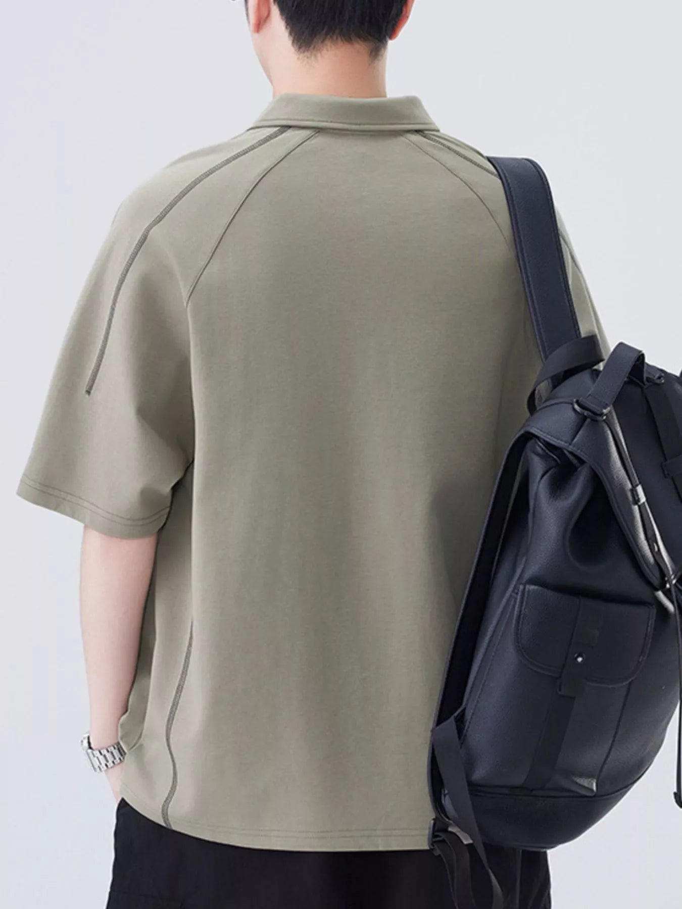 e480e416-5cb1-4f68-a61a-91bc02784073-Max-Origin