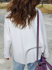 e4861d00af774533b15267abe296cef2-Max-Origin