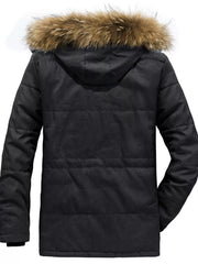 e49142960612428ebf5e54b26ce1c148-Max-Origin