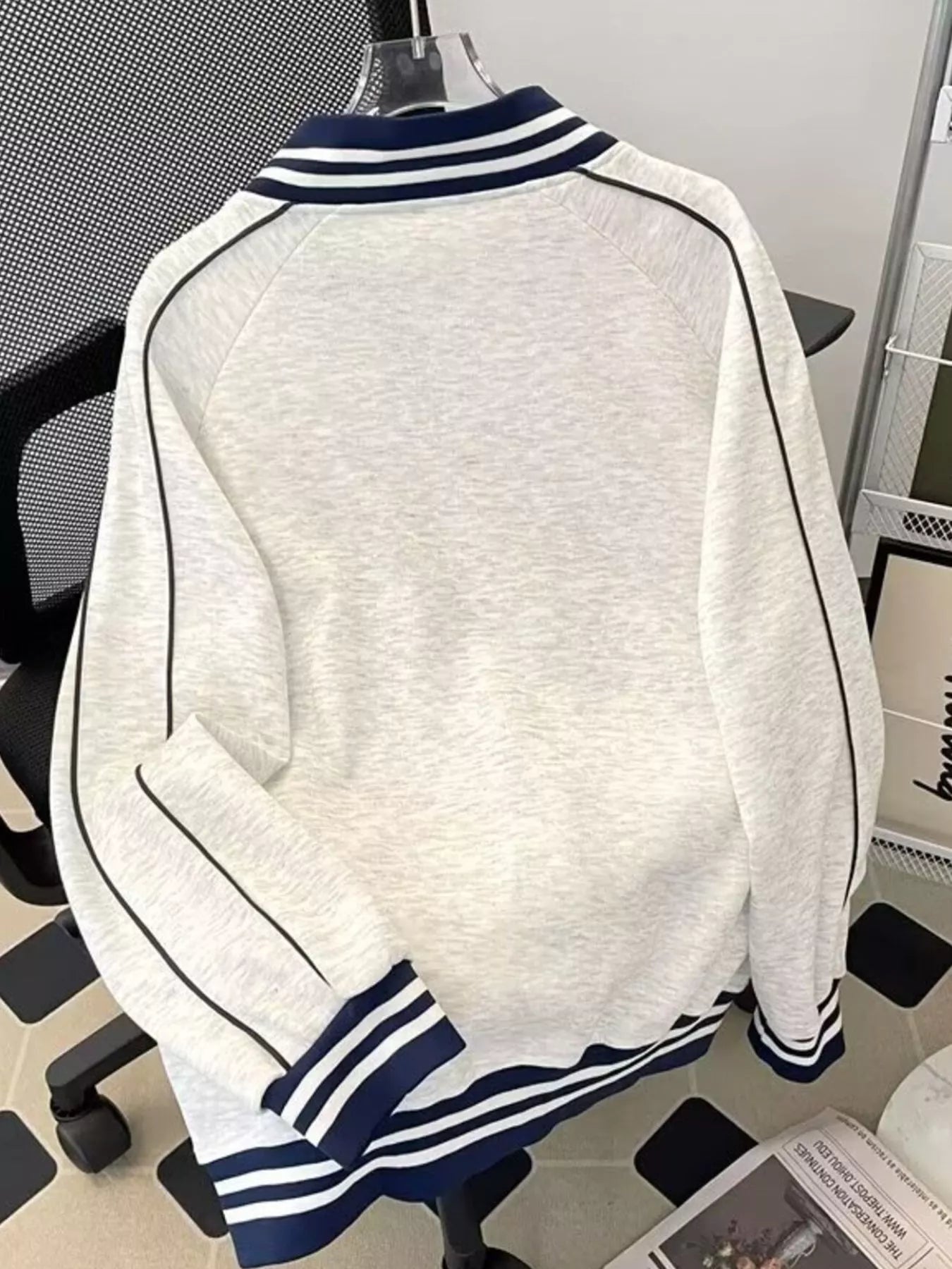 e4c368b4-afab-4b00-9c05-68d1e74de4e6-Max-Origin