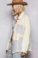 e4d1eba7-e84c-4d4a-b4ce-e47c56bc77f5-Max-Origin