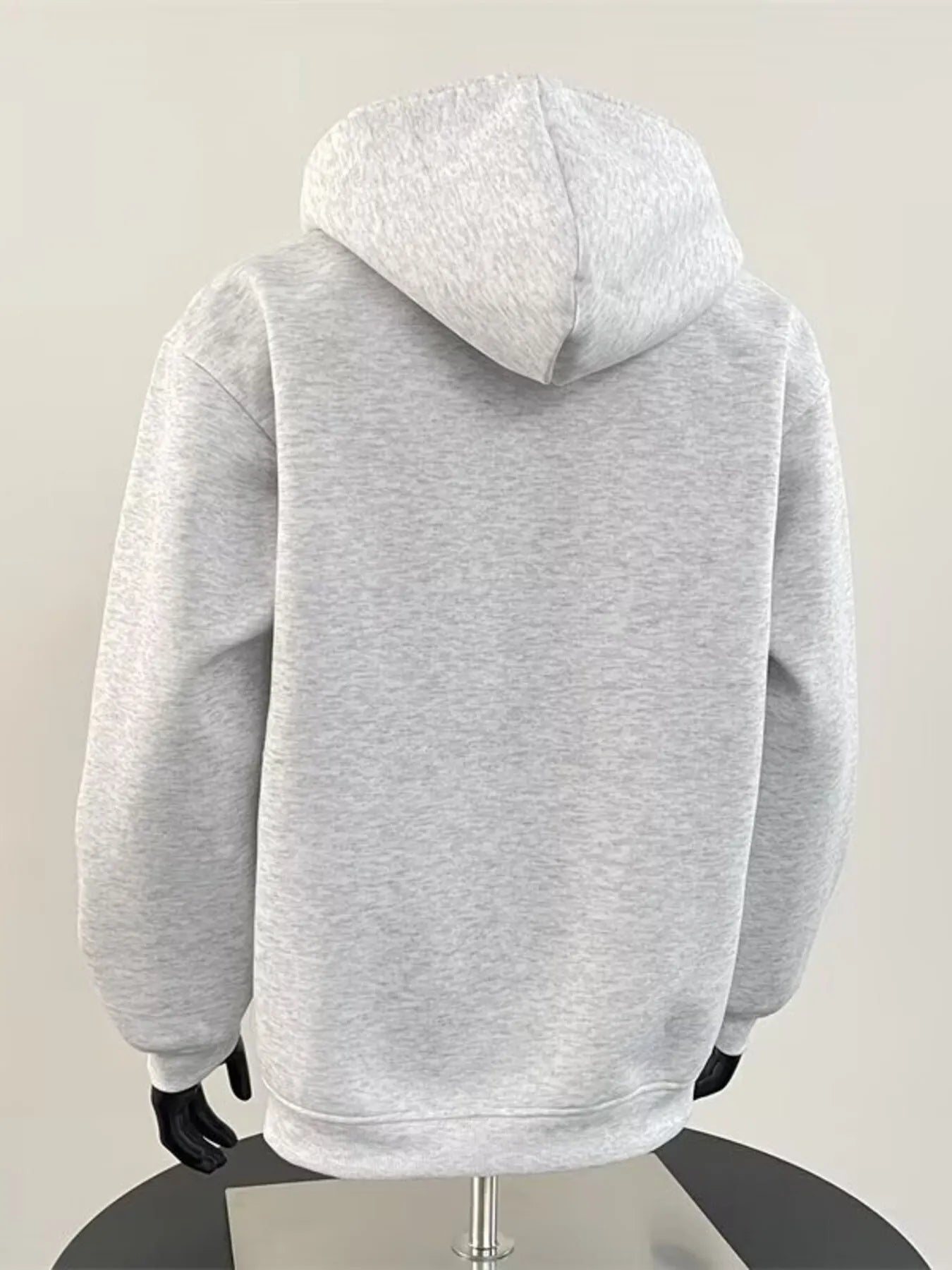 e4d8441bda104f809b8f7430540da28c-Max-Origin