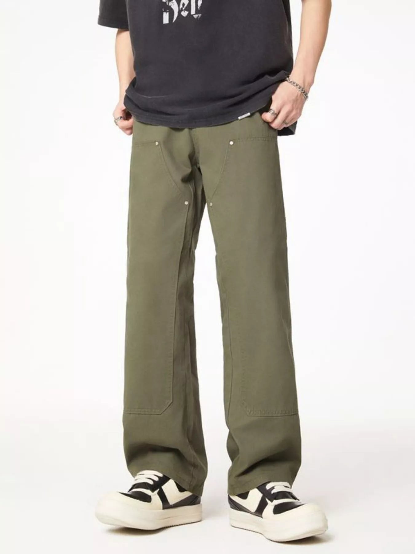 e5146736-e10b-496d-9b4e-d6bfaf0145c2-Max-Origin