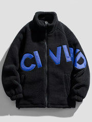 e526feb5-adc1-4fc6-a315-ad3a54ad6bea-Max-Origin