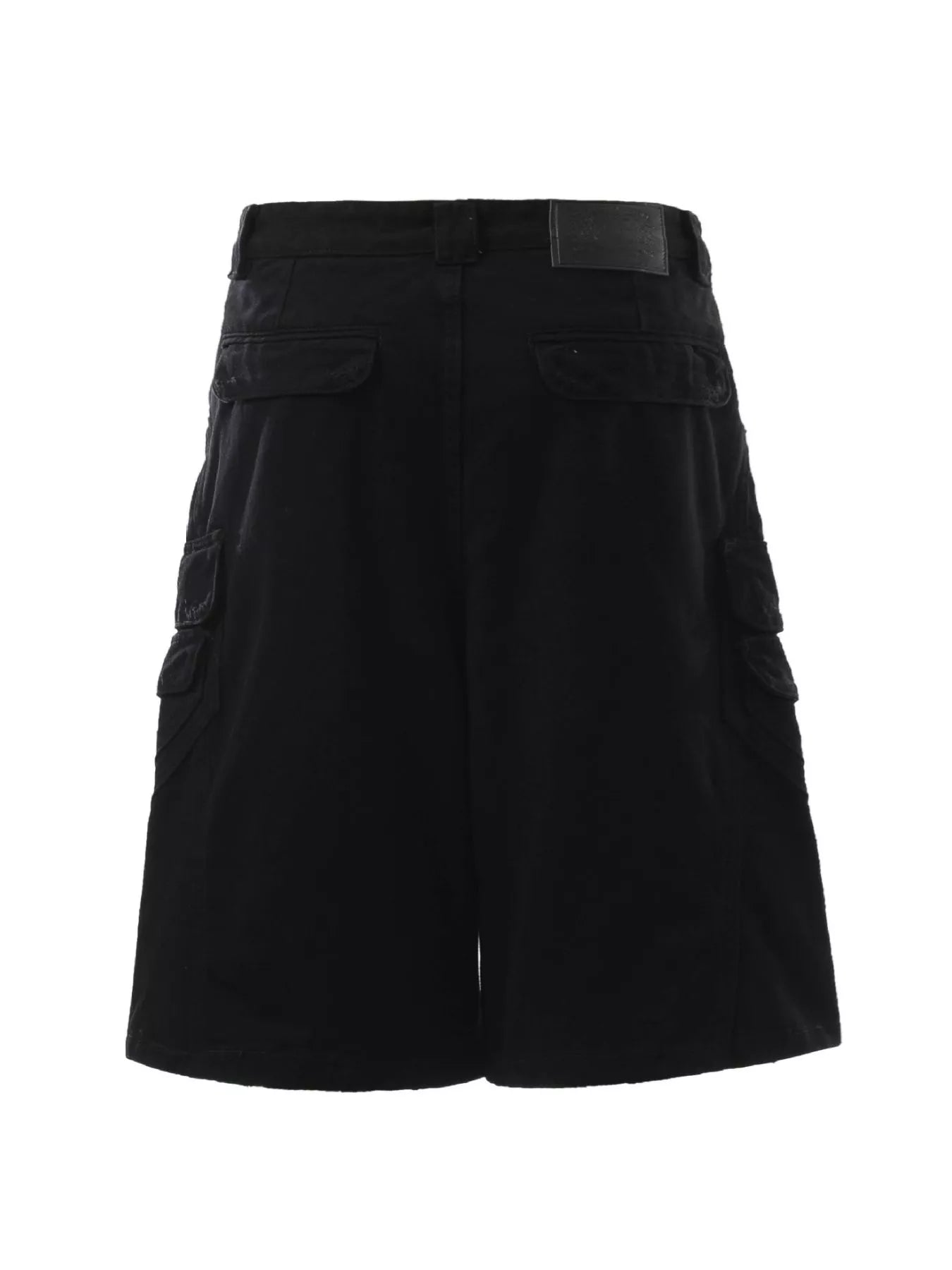 mens-relaxed-fit-cargo-capris-07