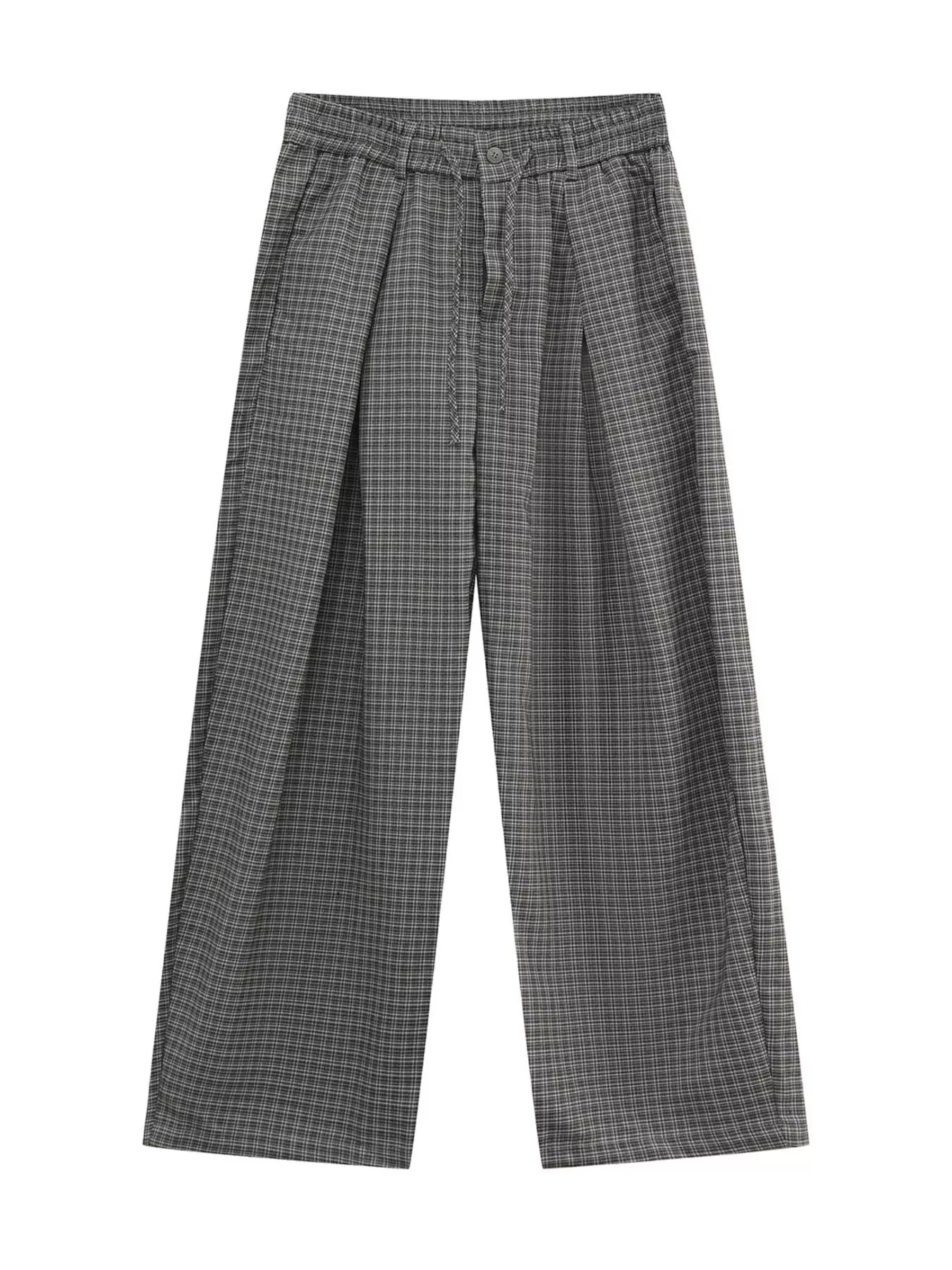 mens-plaid-wide-leg-pants-12