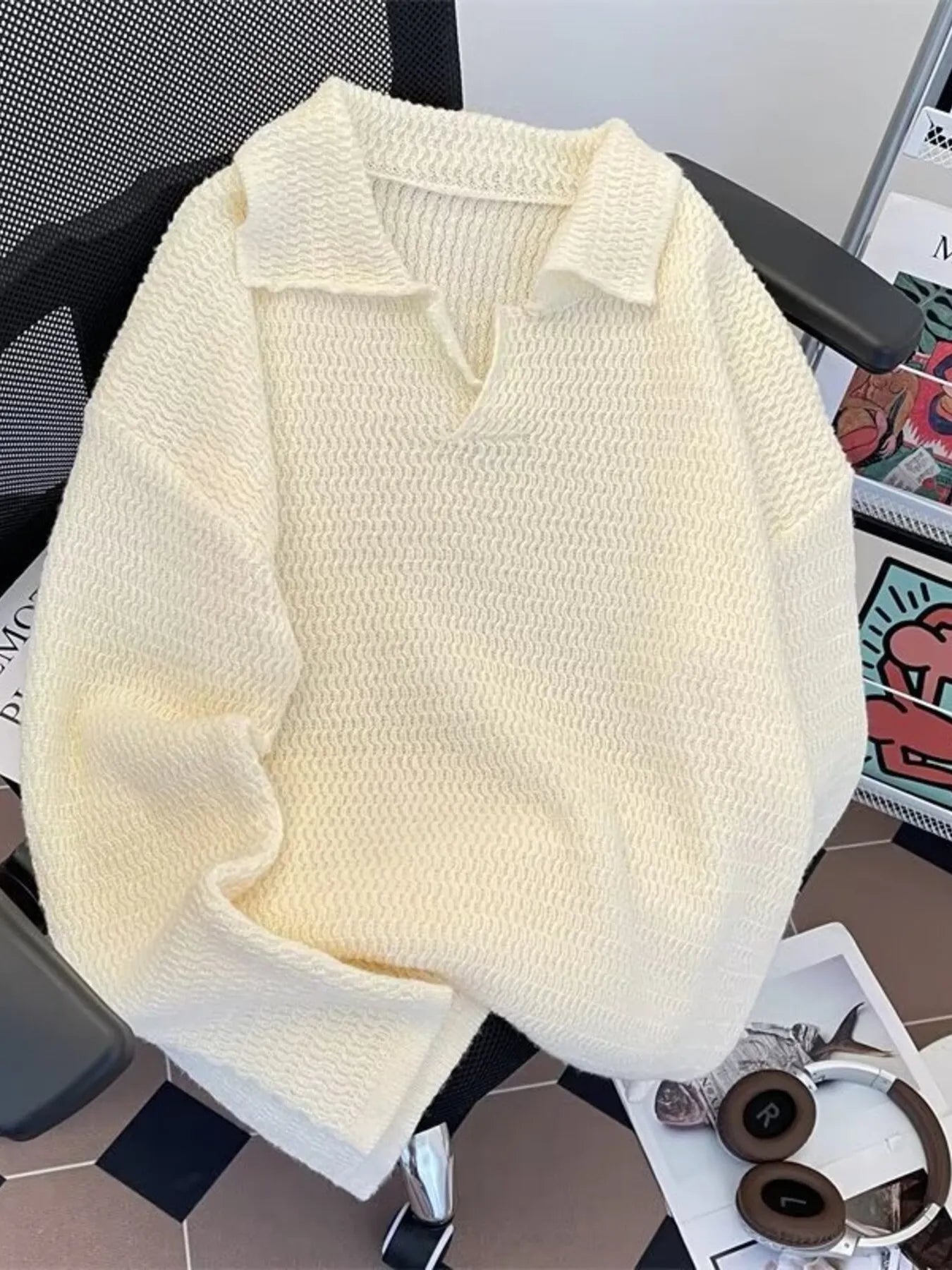 e56d40b909a24b92a1e05529c9b769d3-Max-Origin